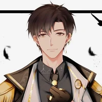 ซาสึเกะ//คุณชายตระกูลคาอิ