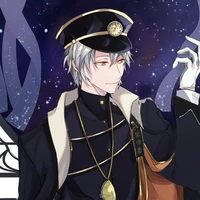 ซาซาคิ//ผู้ช่วยฮิซาชิ
