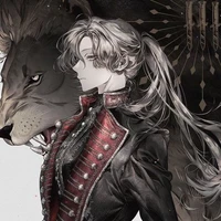 โทคุโร่//ผ.อโรงเรียน