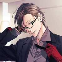 ทาคาสุกิ//อาจารย์ประจำ