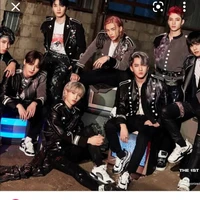 straykidz