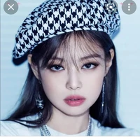 jennie