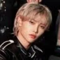 felix