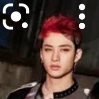 bangchan