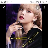lisa