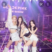 blackpink
