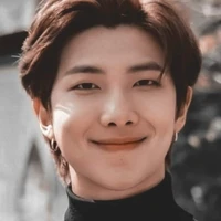 Kim Namjoon