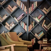 Readers
