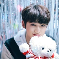 YEONJUN