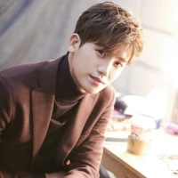 Park Hyung sik