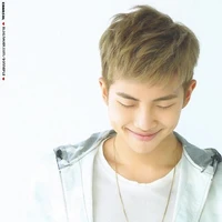 Namjoon (15)