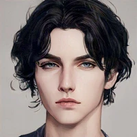 𝕯𝖆𝖓𝖎𝖊𝖑