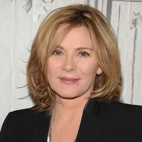 Mrs.Anderson