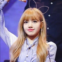jeon lisa