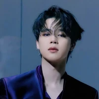 kim jimin