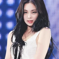 park jennie