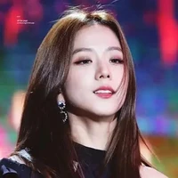 min jisoo