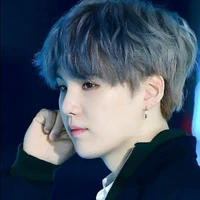 min yon gi