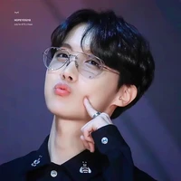 jung hoseok