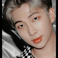 jung namjoon