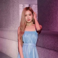 jung rose