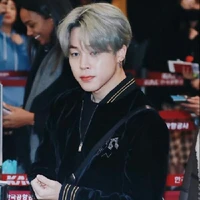 Jimin