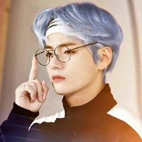 Taehyung