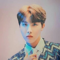 Jhope