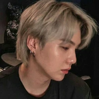 Suga