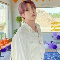Jin
