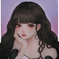 Adeline Carter /Cromwell/FL