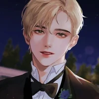 Austin Cromwell /ML