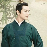 ซ่งถิง(แม่ทัพ)