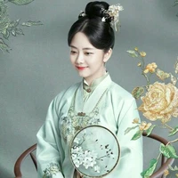ซินหลิง(ฮูหยินแม่ทัพซ่ง)