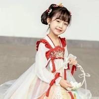 ซ่งจิน(ตอนเด็ก)