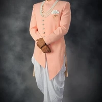 Mukul Shisodhiya