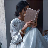 Kashi Tripathi