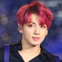 Jeon Jeongguk