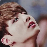 Jeon Jeongguk