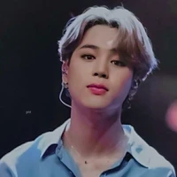 Jimin (Jai singh)