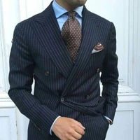 Mr. Sharma