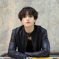 JUNGKOOK/ML/KOOK