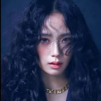 JISOO