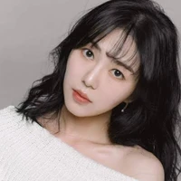 Mina/enemy