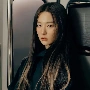 Seulgi Rodrigo