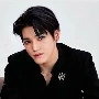 Taeyong cristopher