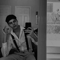 Bruno Parkers