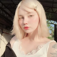 Erea Coppola