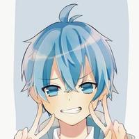 ดี(น้องสุด)​