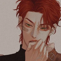 เซม(พี่คนกลาง)​